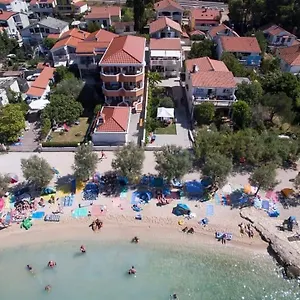  Apartament Bralic