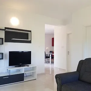  Apartament Frane