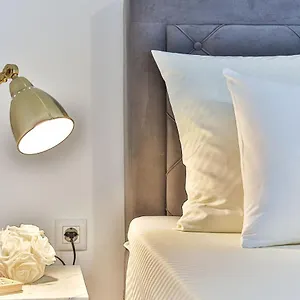  Apartament Ana Chorwacja